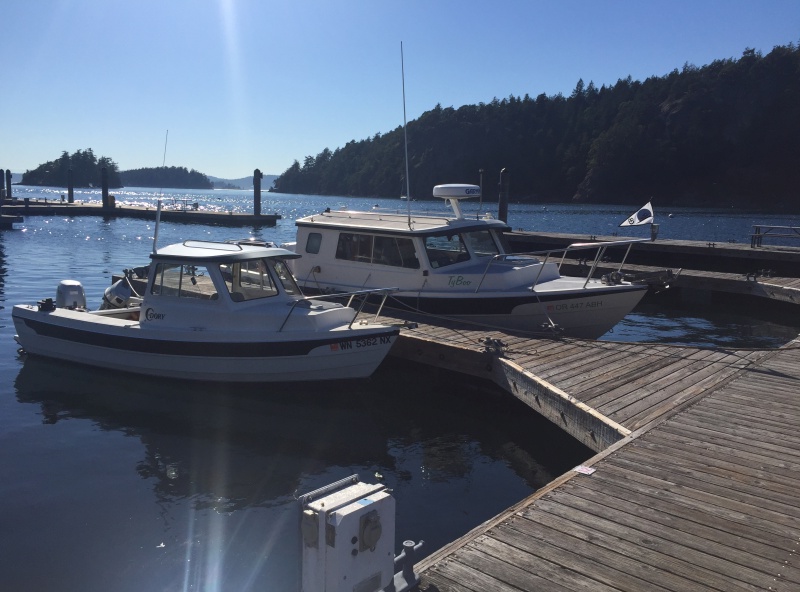 99C6E8FC-00D8-4E51-BC0E-A4F4E1EB3F84