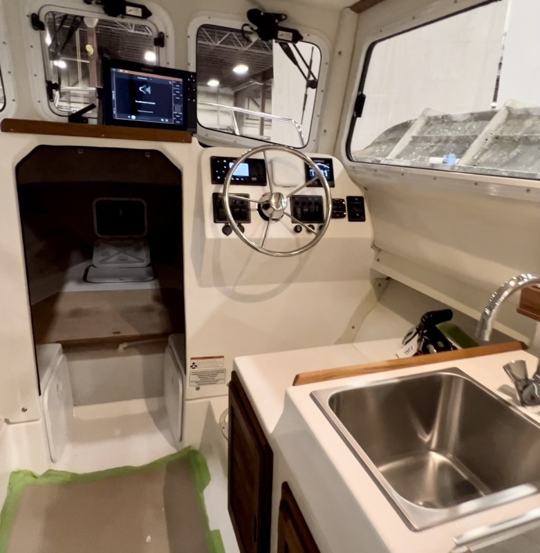 A9691219-C6E6-4DB0-8533-97F3D45EA7A3