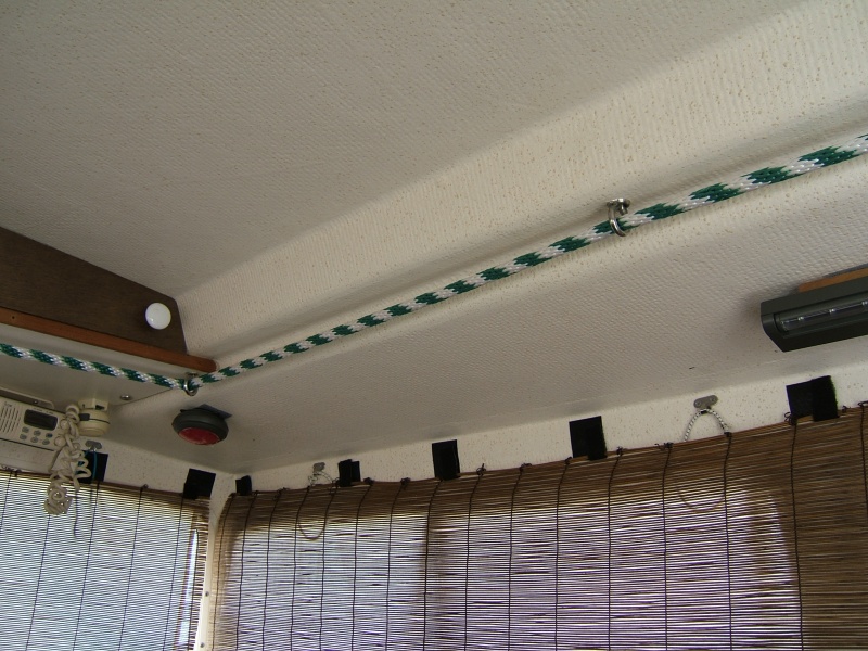 another view