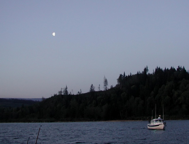 (B~C) Cathlamet cruise spring 04