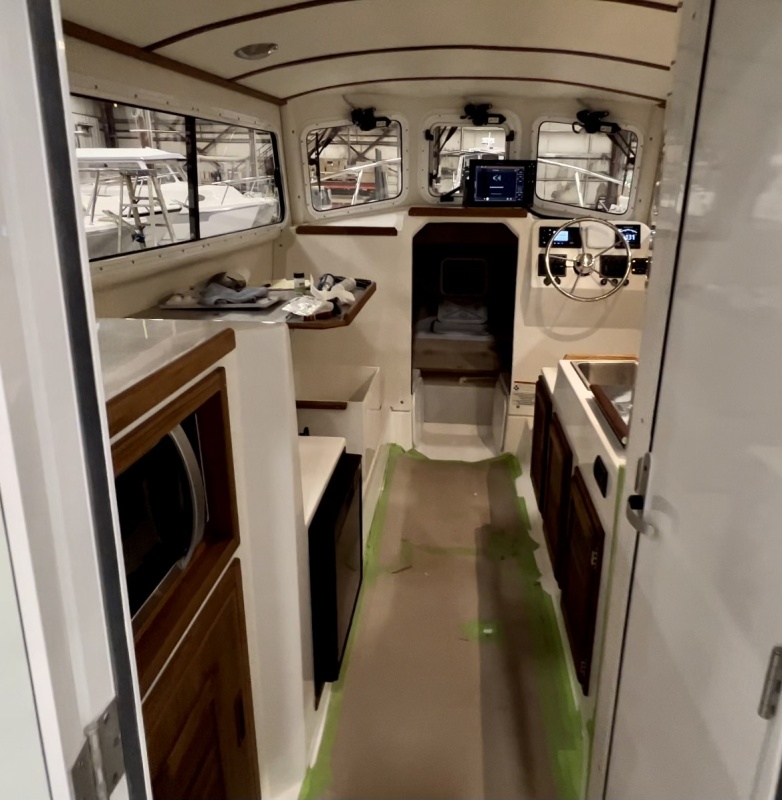 B42951B8-DD98-4296-AD89-04C2120D7962