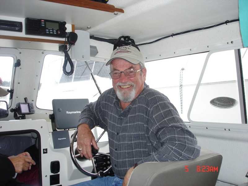 Barry aka Colobear 
   (C-CAKES)