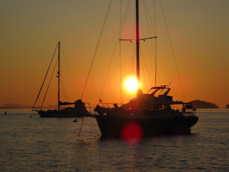 Bellingham CBGT 2009 013 (1024x768)