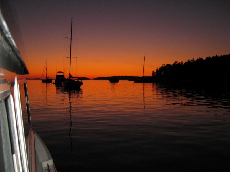 Bellingham CBGT 2009 023 (1024x768)