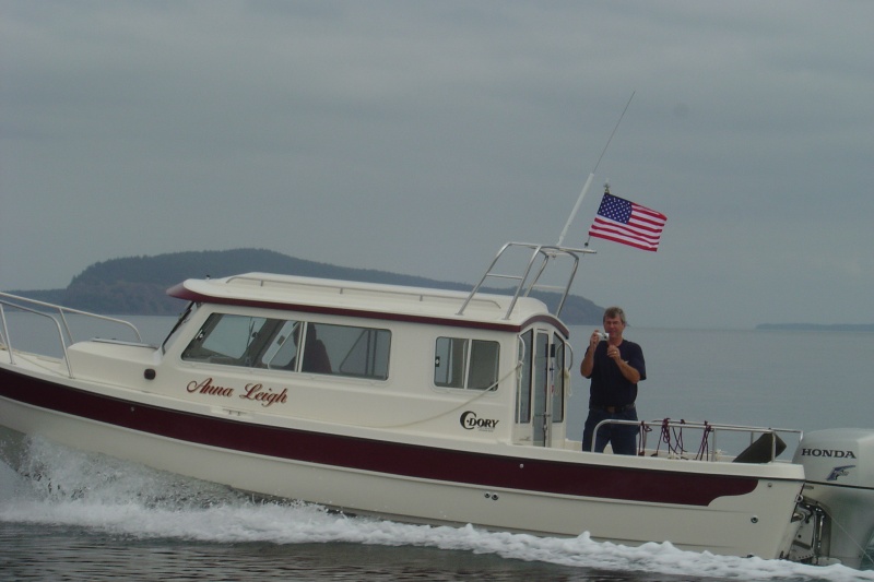 (Bess-C) David on Anna Leigh