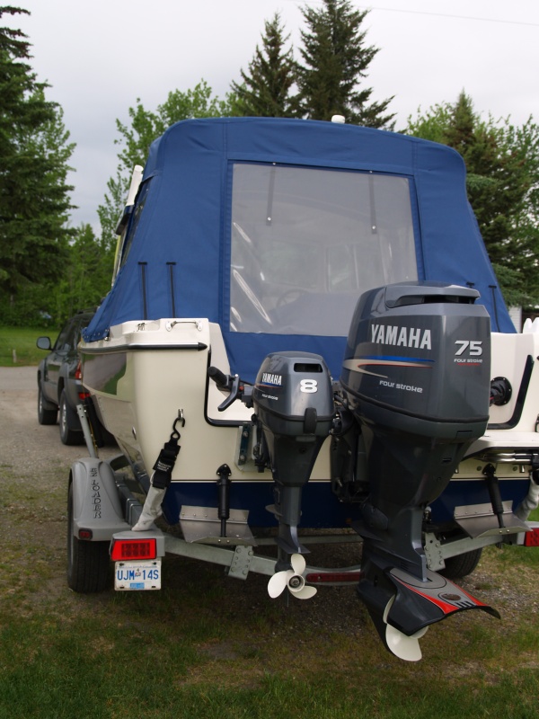 boat;comp 058