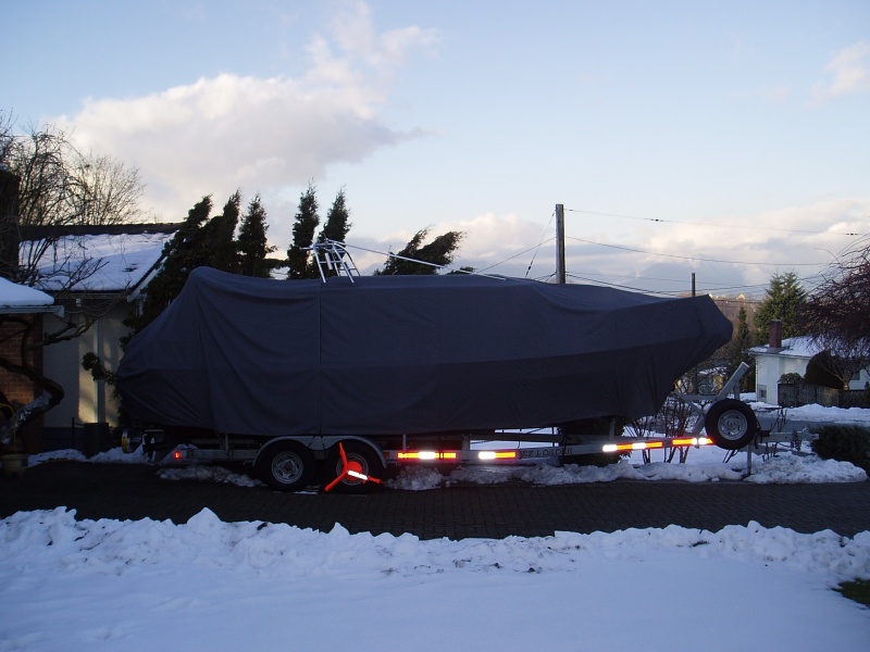 boat cover 2
