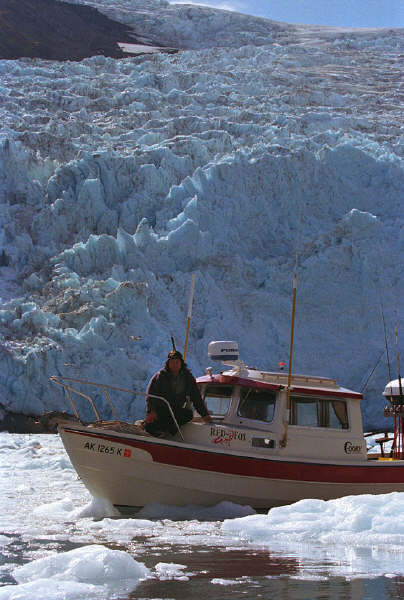 Brrrrrrrrrrr !!!!!!!!