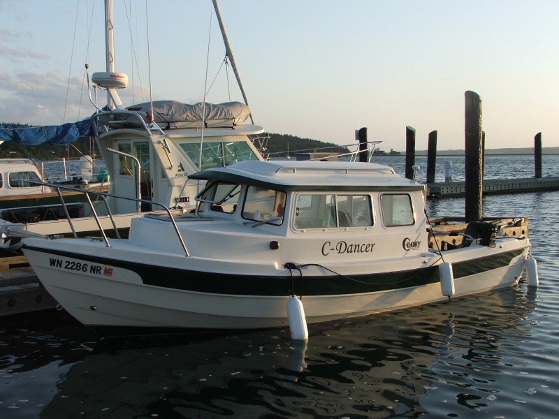 (c-dancer) Lopez 2005