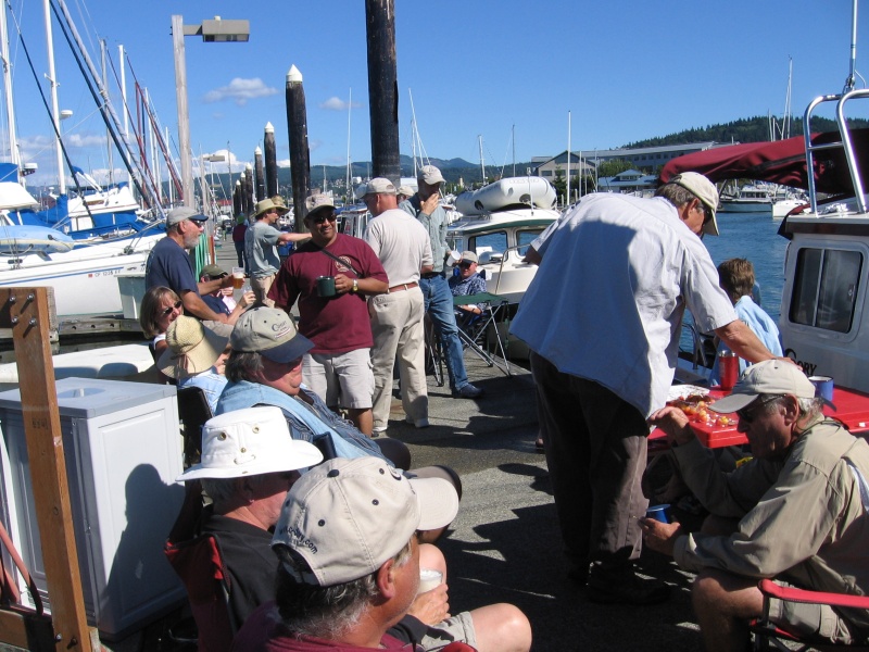 C Dory Gathering 7 15 06 (7)