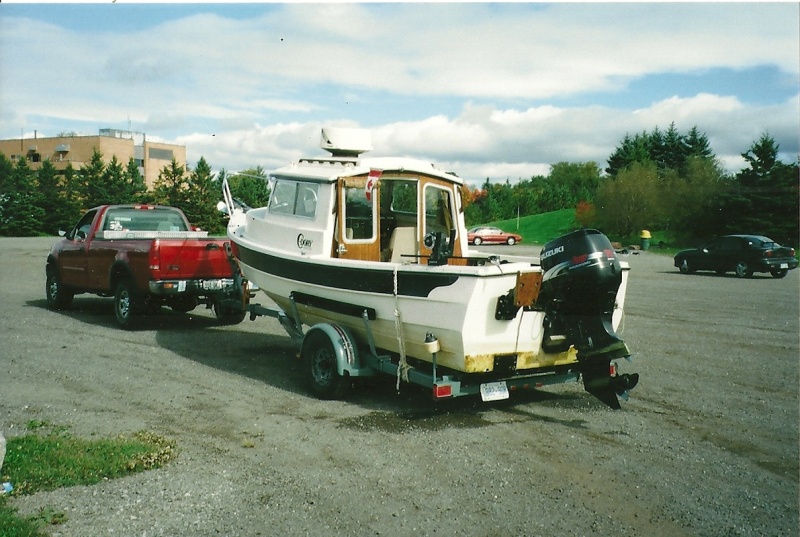 C-dory  October 8/10/2010