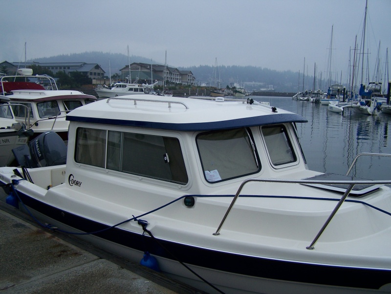 C-Renity
23 Venture