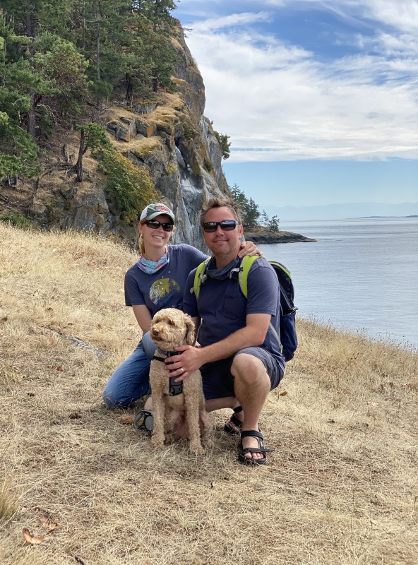 C373018B-6E8A-4D95-8BEA-7EEE7B31CD85