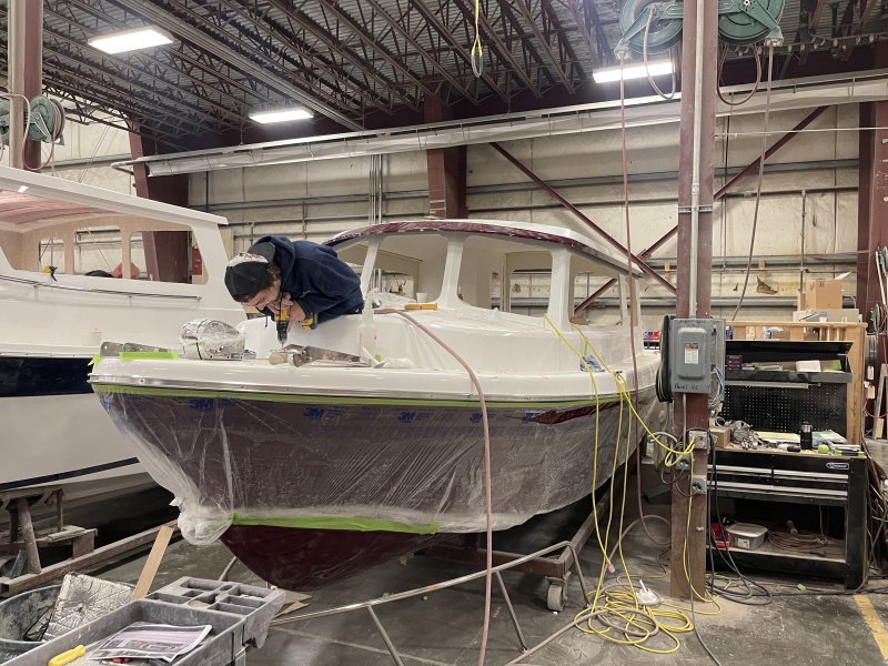 C83EEAEE-817B-4D3C-A469-4E89CD29065A