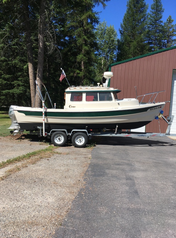 C8FFEBE1-0177-4025-A9CC-EAB9B01A7813