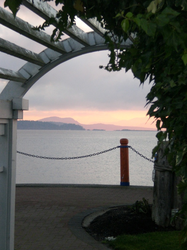 California trip and others 006