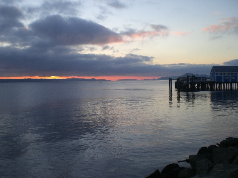 California trip and others 007