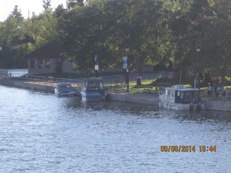 Campbellford
