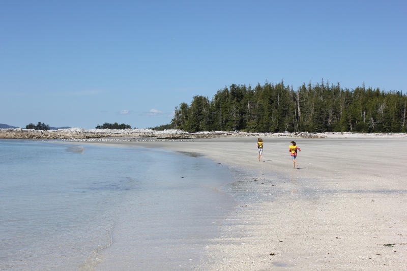 Canada 2013 642