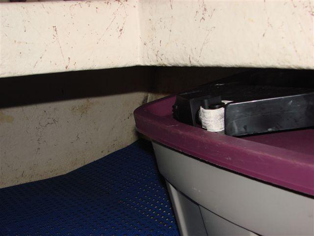 cockpit storage 2