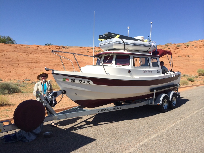 Constant Craving at Bullfrog 9-13-14