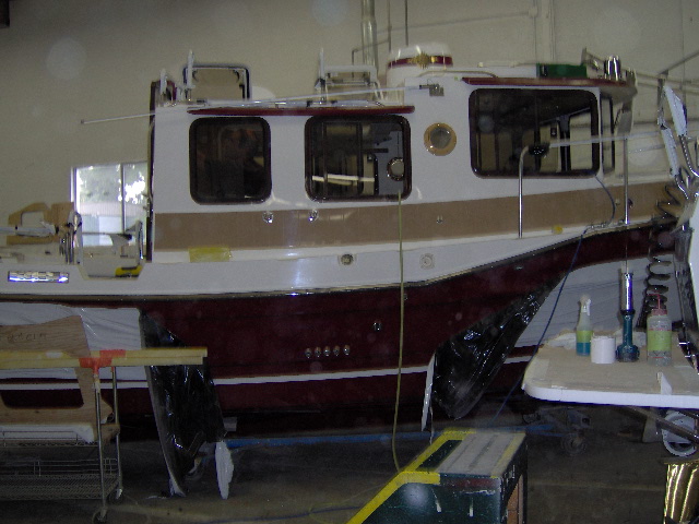 Copy (2) of HPIM0771