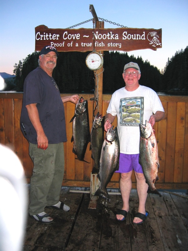 Copy of Nootka Trip 2006 003