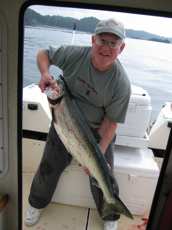 Copy of Nootka Trip 2006 007
