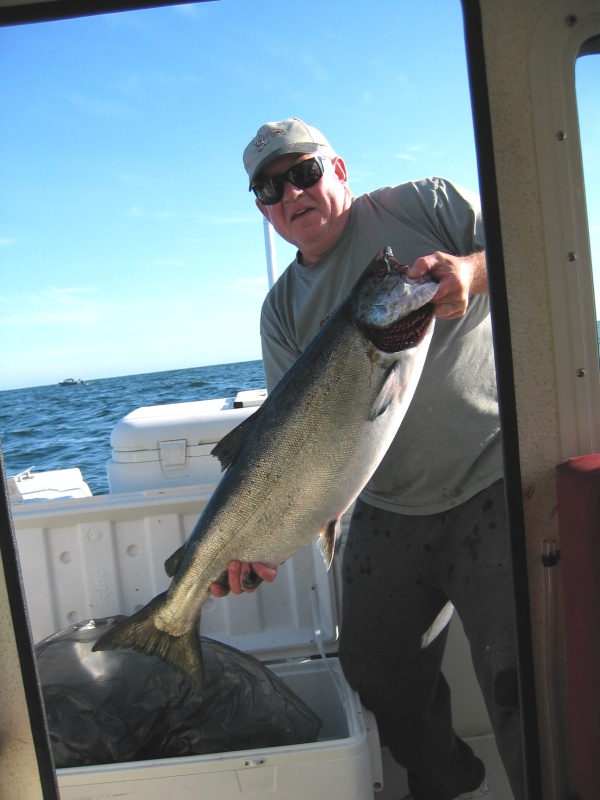 Copy of Nootka Trip 2006 010