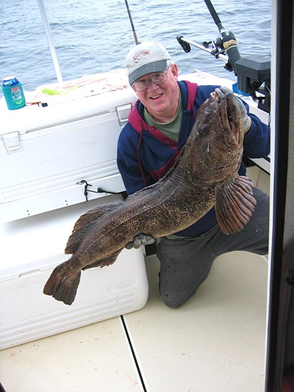 Copy of Nootka Trip 2006 027