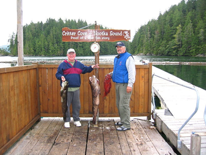 Copy of Nootka Trip 2006 029