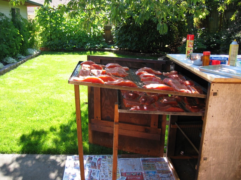 Copy of Nootka Trip 2006 033