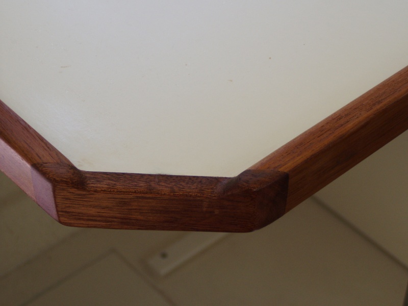 \"cutting corners\" fix 1