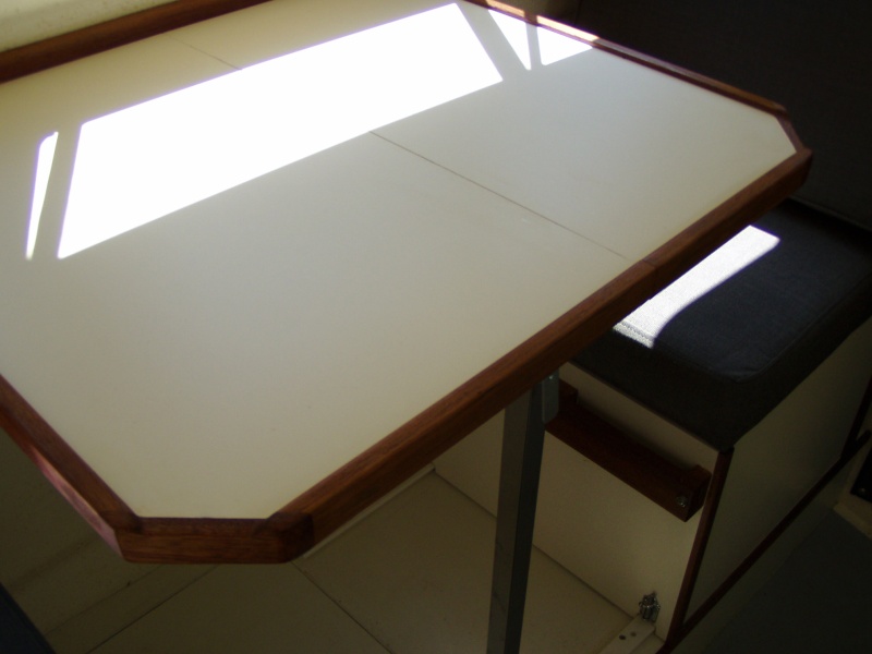 \"cutting corners\" fix 2