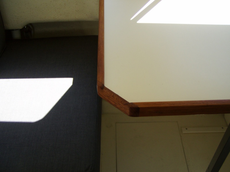 \"cutting corners\" fix 3