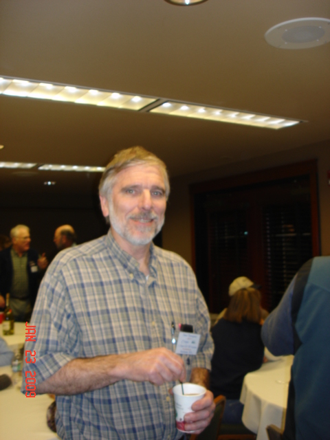 Dave aka 'oldgrowth'
C-VOYAGER