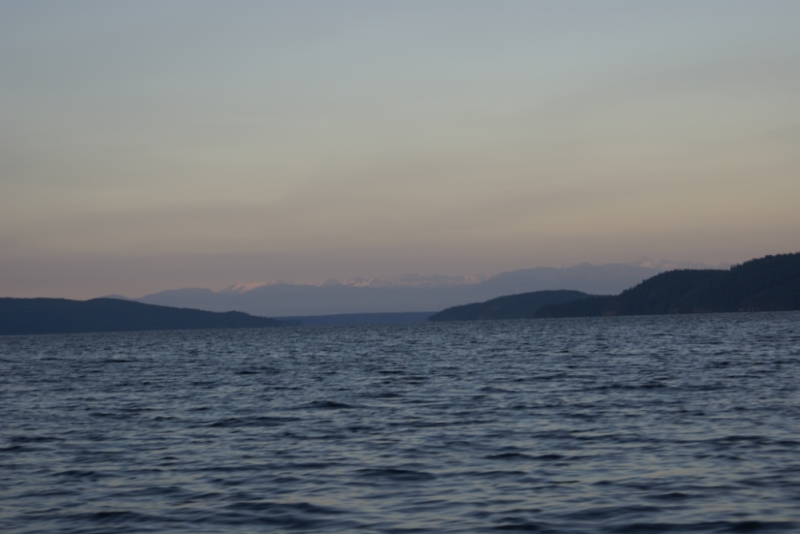 Desolation Sound DSC00912