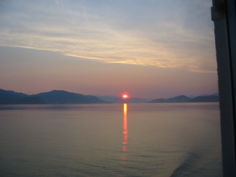 Digital Pictures 003