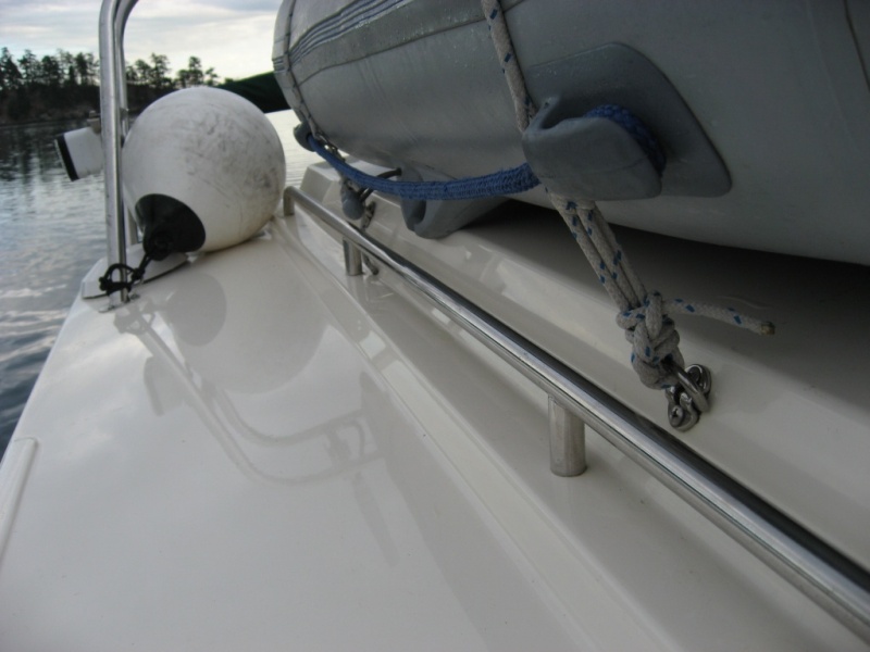 Dingy Cabin Top Mounting #2.JPG