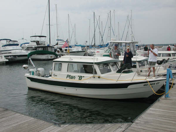 DSCN0722.JPG