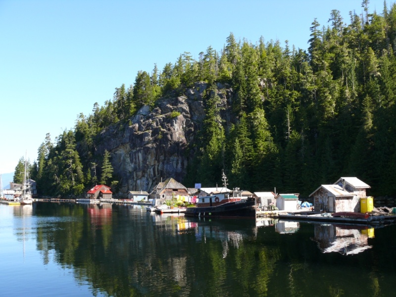 Echo Bay - Gilford I - The Broughtons.JPG