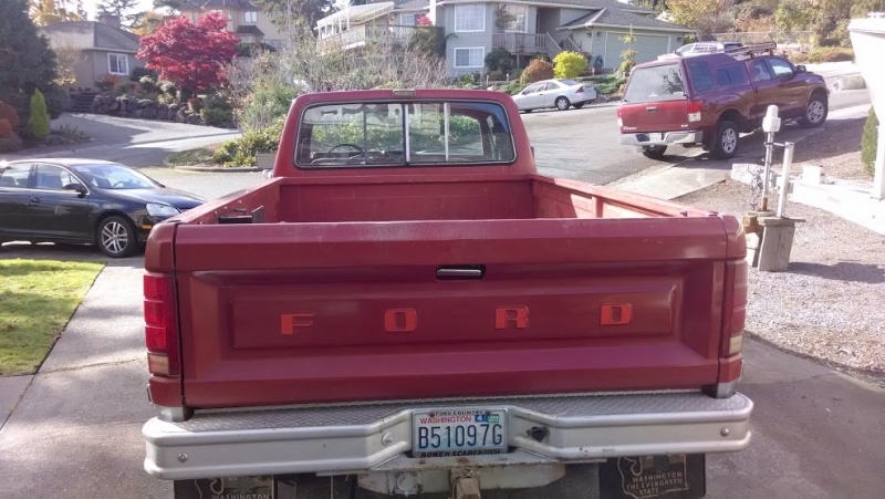 F250AftEnd
