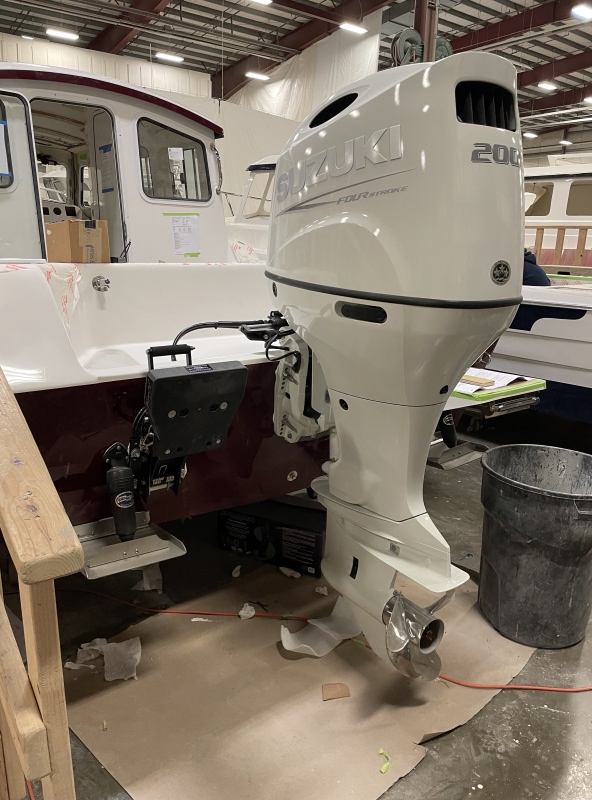 F397C8A0-1EF5-40CE-AFFC-D1B268B4F3A0