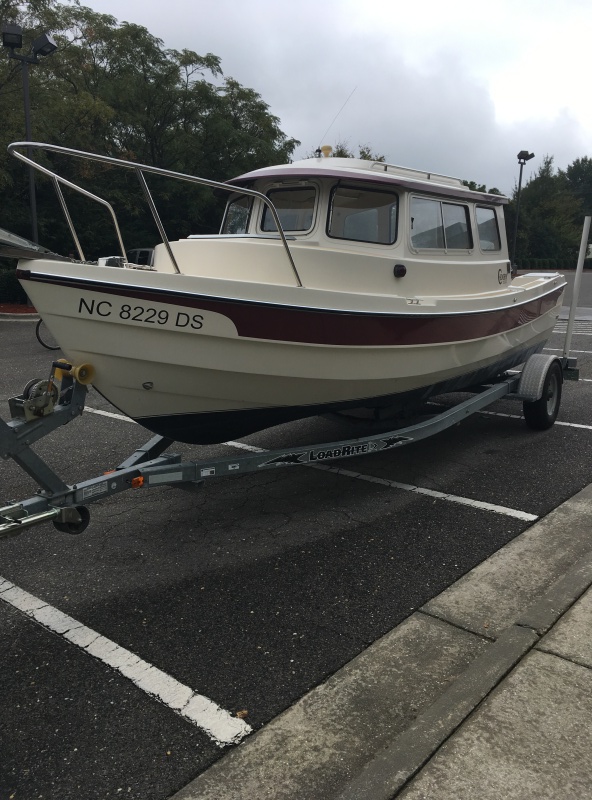 FADDF221-AF5F-456D-915D-AA74A05B38CD