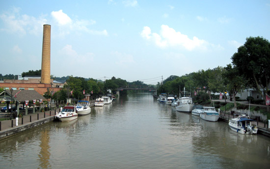 Fairport