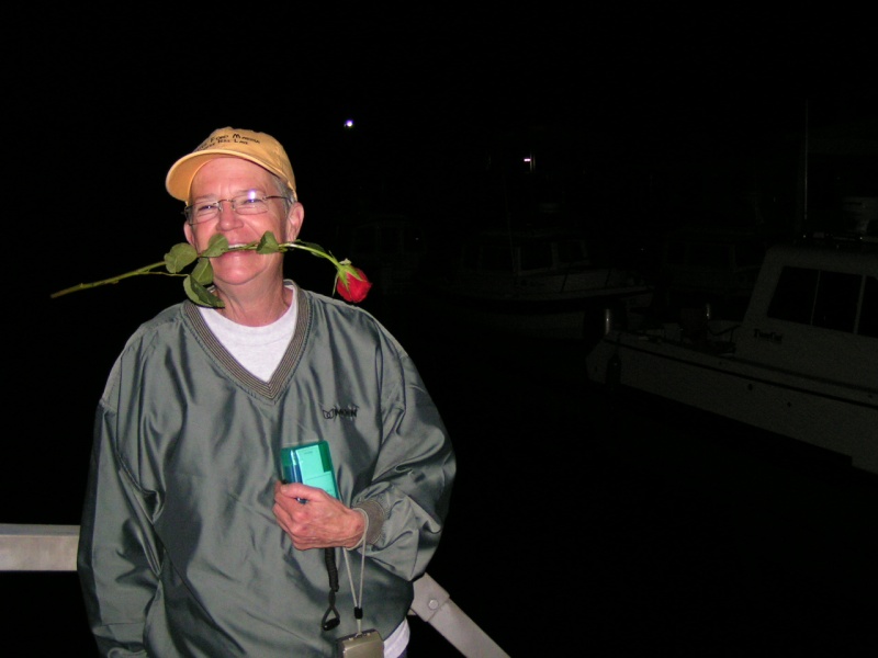 (Fishtales)