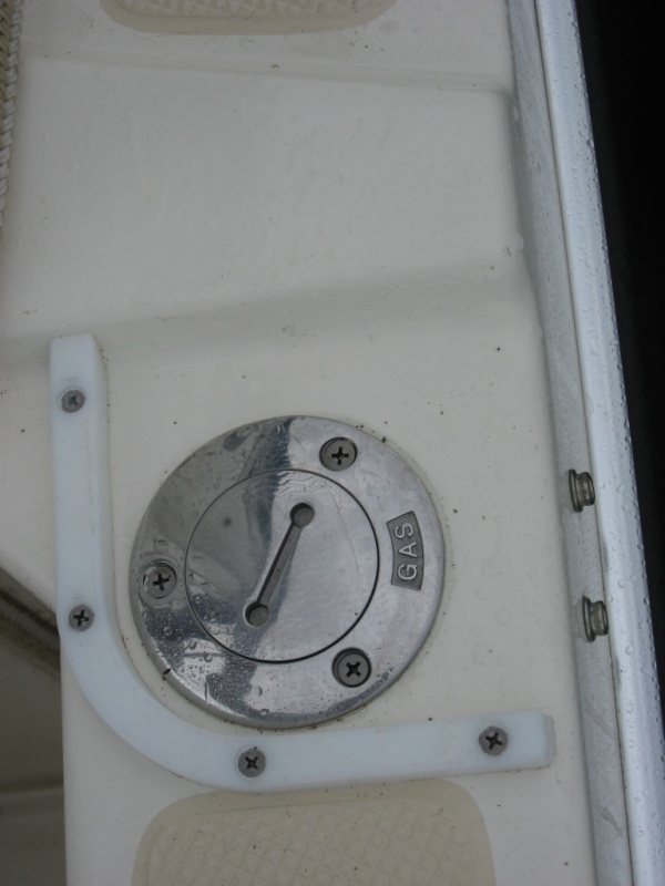 Gas Fill Burp Guard.JPG