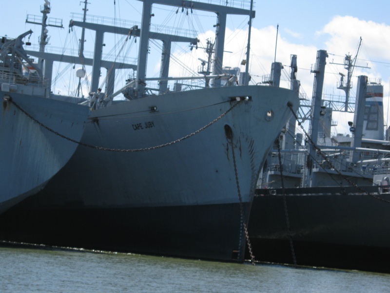 ghost fleet 011