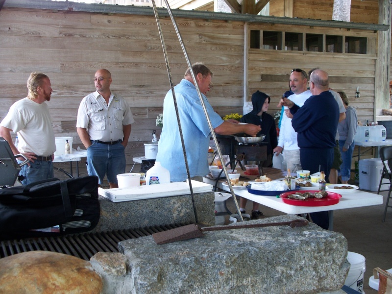 Gulfcoast Gathering 2008 037
