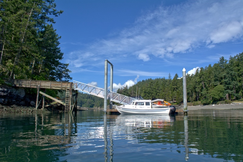 Heading out for a paddle on Saturday late morning
